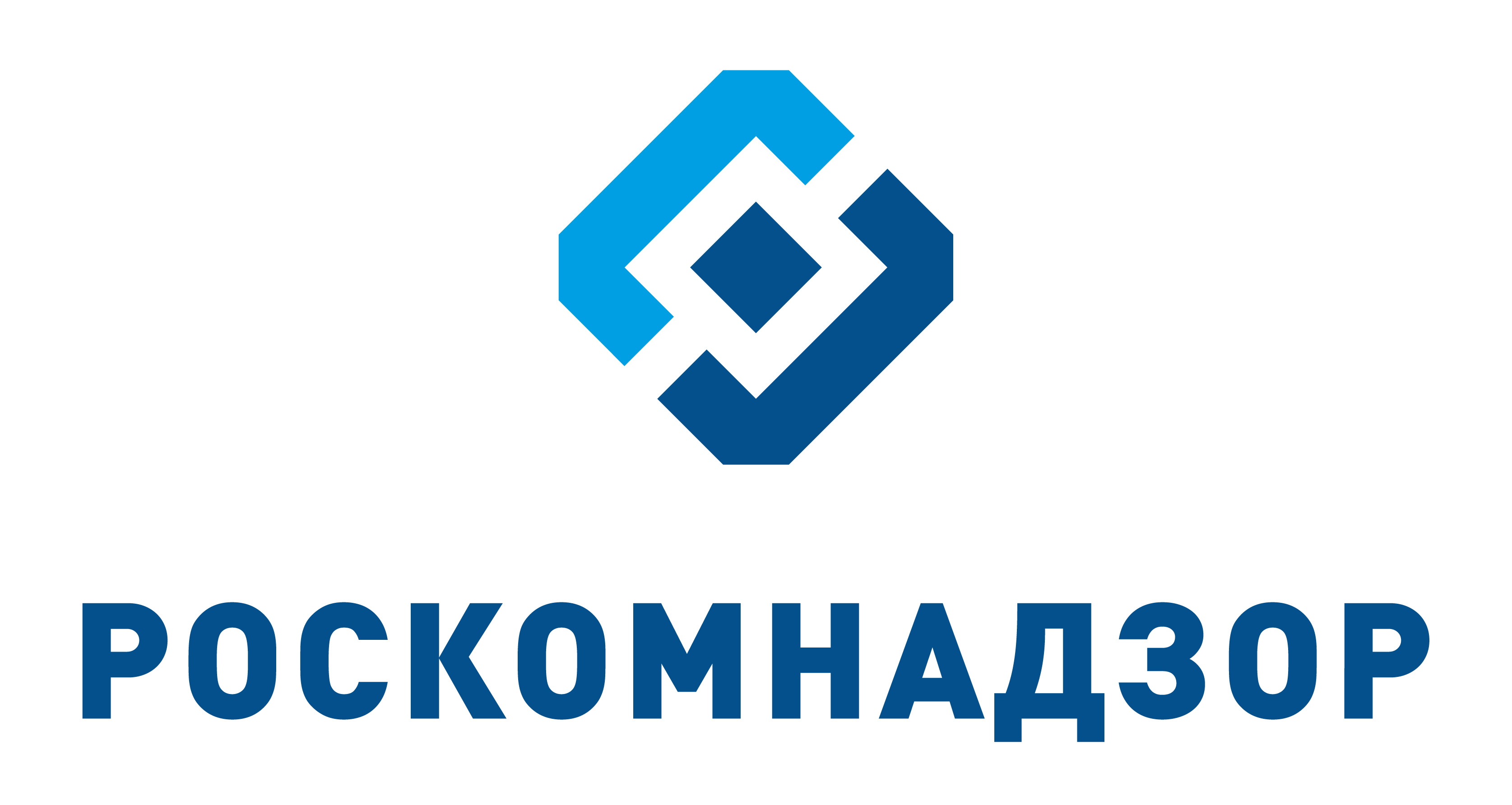 Информационная памятка по вопросам кибербезопасности в сети "Интернет"